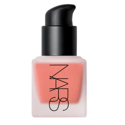 Nars Liquid Blush - Torrid Nars Liquid Blush - Torrid
