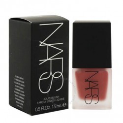 Nars Liquid Blush Dolce Vita 15 Ml Nars Liquid Blush Dolce Vita 15 Ml