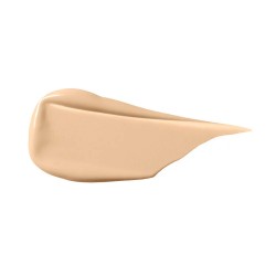 Nars Natural Radiant Long Wear Foundation - 30ml- Deauville Nars Natural Radiant Long Wear Foundation - 30ml- Deauville