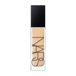 Nars Natural Radiant Long Wear Foundation - 30ml- Deauville Nars Natural Radiant Long Wear Foundation - 30ml- Deauville