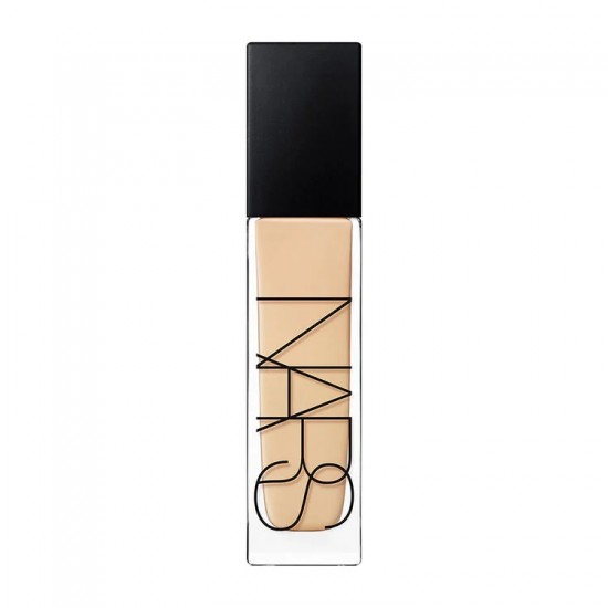 Nars Natural Radiant Long Wear Foundation - 30ml- Deauville