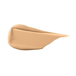 Nars Natural Radiant Long Wear Foundation - 30ml- Barcelona Nars Natural Radiant Long Wear Foundation - 30ml- Barcelona