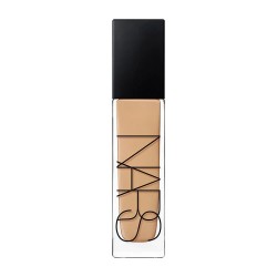 Nars Natural Radiant Long Wear Foundation - 30ml- Barcelona Nars Natural Radiant Long Wear Foundation - 30ml- Barcelona