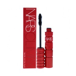 Nars Climax Mascara  Nars Climax Mascara