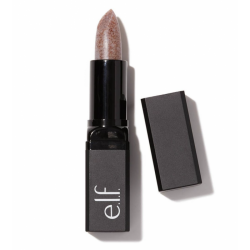 ايلف مقشر الشفاه - سكر بني ايلف مقشر الشفاه - سكر بني