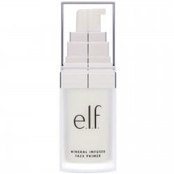 برايمر شفاف من ايلف - 14مل برايمر شفاف من ايلف - 14مل