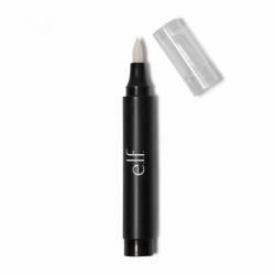 قلم مصحح المكياج من ايلف قلم مصحح المكياج من ايلف