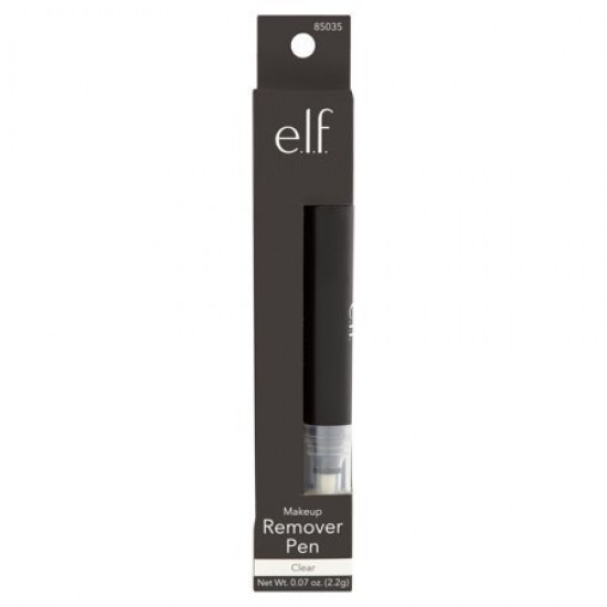 E.L.F. Makeup Remover Pen