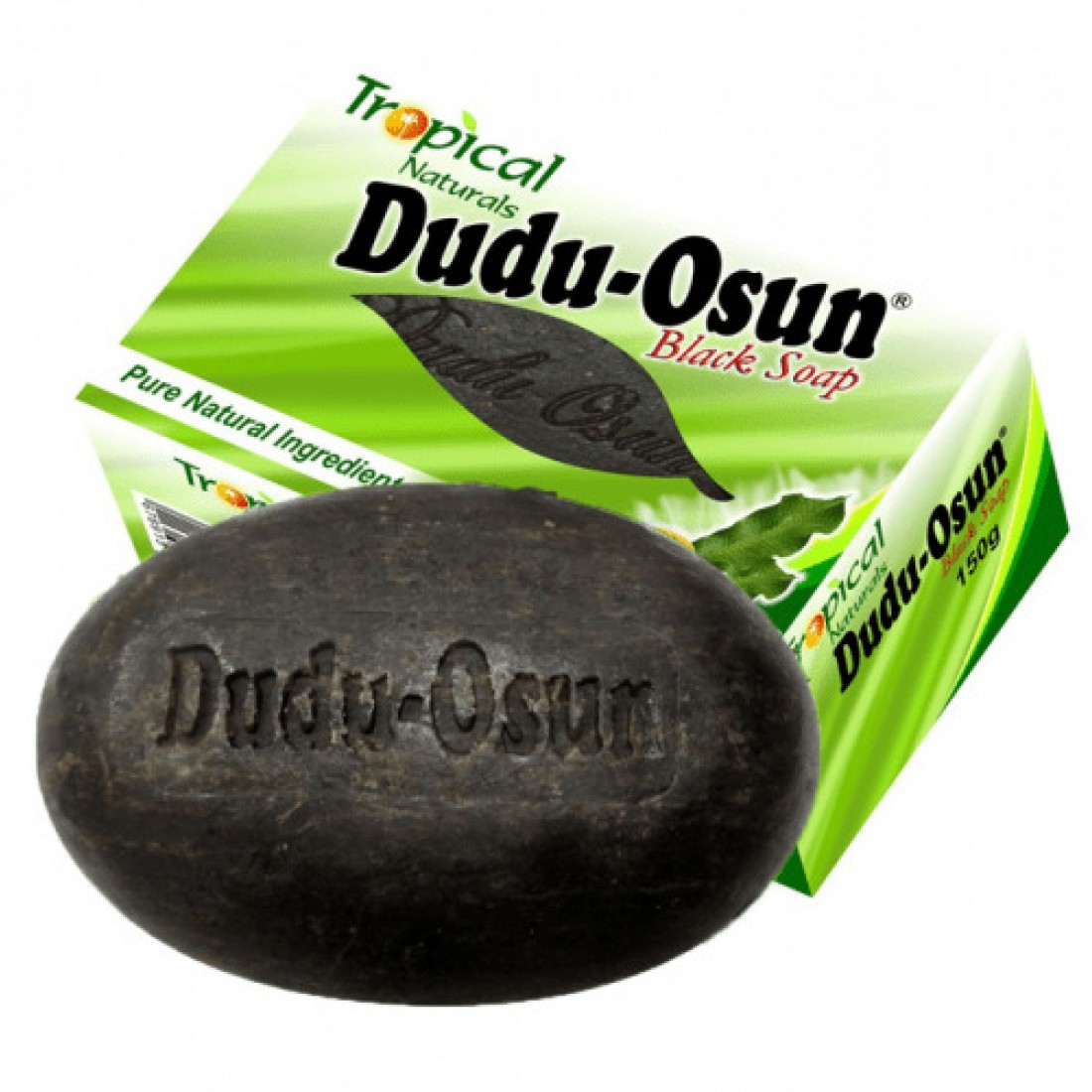 Tropical Naturals Dudu Osun Black Soap tropical-naturals-dudu-osun-black-soap