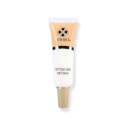 NEWROZ - EYEBROW GLUE 30 ML NEWROZ - EYEBROW GLUE 30 ML