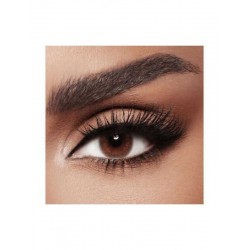 ديفا عدسات ملوّنة - نت