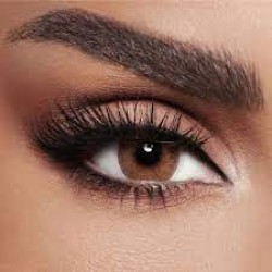 ديفا عدسات ملونة-توفي