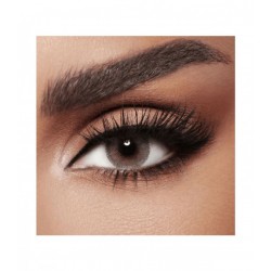 ديفا عدسات ملونة-أوليفيان