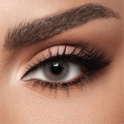 عدسات ديفا مجموعة 2021 - عبوة من عدستين - نيفي