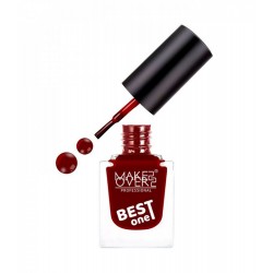 Make Over22 Best One Nail Polish-NP016 Make Over22 Best One Nail Polish-NP016