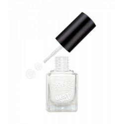 Make Over22 Best One Nail Polish-NP036 Make Over22 Best One Nail Polish-NP036