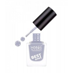 Make Over22 Best One Nail Polish-NP054 Make Over22 Best One Nail Polish-NP054