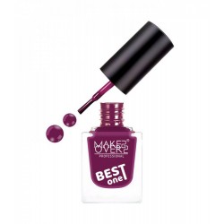 Make Over22 Best One Nail Polish-NP058 Make Over22 Best One Nail Polish-NP058