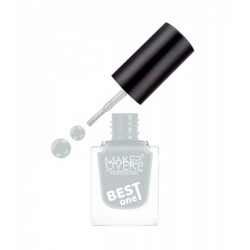 Make Over22 Best One Nail Polish-NP068 Make Over22 Best One Nail Polish-NP068