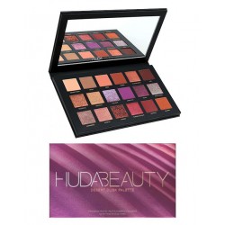 Huda Beauty Desert Dusk Eyeshadow Palette Huda Beauty Desert Dusk Eyeshadow Palette