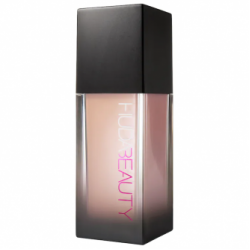 Huda Beauty Faux Filter Luminous Matte Full Coverage Liquid Foundation-Chai-210B Huda Beauty Faux Filter Luminous Matte Full Coverage Liquid Foundation-Chai-210B