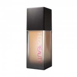 Huda Beauty Faux Filter Luminous Matte Full Coverage Liquid Foundation-Macaroon-230N Huda Beauty Faux Filter Luminous Matte Full Coverage Liquid Foundation-Macaroon-230N