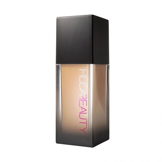 Huda Beauty Faux Filter Luminous Matte Full Coverage Liquid Foundation-Macaroon-230N