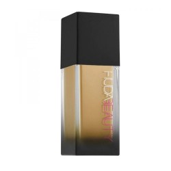 Huda Beauty Faux Filter Luminous Matte Full Coverage Liquid Foundation-Baklava-340G Huda Beauty Faux Filter Luminous Matte Full Coverage Liquid Foundation-Baklava-340G