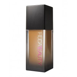 Huda Beauty Faux Filter Luminous Matte Full Coverage Liquid Foundation-Dulce De Leche-350G Huda Beauty Faux Filter Luminous Matte Full Coverage Liquid Foundation-Dulce De Leche-350G