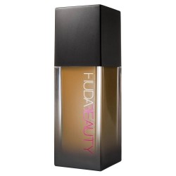 Huda Beauty Faux Filter Luminous Matte Full Coverage Liquid Foundation-Gingerbread-430N Huda Beauty Faux Filter Luminous Matte Full Coverage Liquid Foundation-Gingerbread-430N