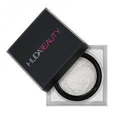 ファンデーション Giselle Huda Beauty SHORTBREAD Giselle様専用 Huda Beauty SHORTBREAD