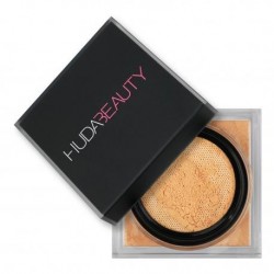 Huda Beauty Easy Bake – Loose Powder-Blondie Huda Beauty Easy Bake – Loose Powder-Blondie