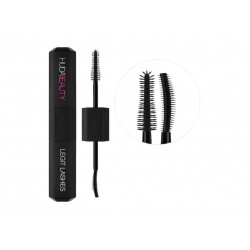 Huda Beauty Legit Lashes Mascara Huda Beauty Legit Lashes Mascara