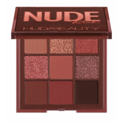 هدى بيوتي مجموعة ظلال عيون ريتش نود أوبسيشنز  هدى بيوتي مجموعة ظلال عيون ريتش نود أوبسيشنز