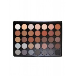 مجموعة ظلال العيون كوفي من مورفي - 35K مجموعة ظلال العيون كوفي من مورفي - 35K