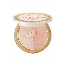 Too Faced Candlelight Glow Highlighting Powder Too Faced Candlelight Glow Highlighting Powder