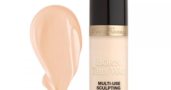 Too Faced rom&nd CANMAKE perse CILYまとめ売り Too Faced rom&nd CANMAKE perse CILYまとめ売り CANMAKE TOKYO