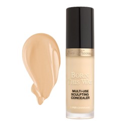 Too Faced Concealer (Vanilla)15Ml Too Faced Concealer (Vanilla)15Ml