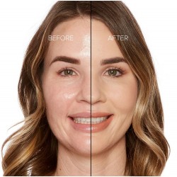 توفيسد-كونسيلر درجة (نود) 15ml