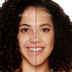 Too Faced Concealer (Light Beige)15Ml