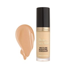 Too Faced Concealer (Light Beige)15Ml