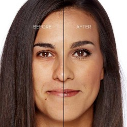 Too Faced Concealer (Sand)15Ml