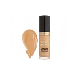 Too Faced Concealer (Sand)15Ml