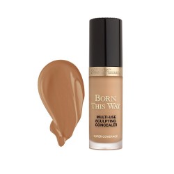 Too Faced Concealer (Honey)15Ml