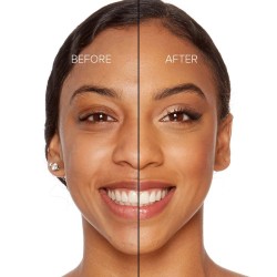 Too Faced Concealer (Butterscotch)15Ml