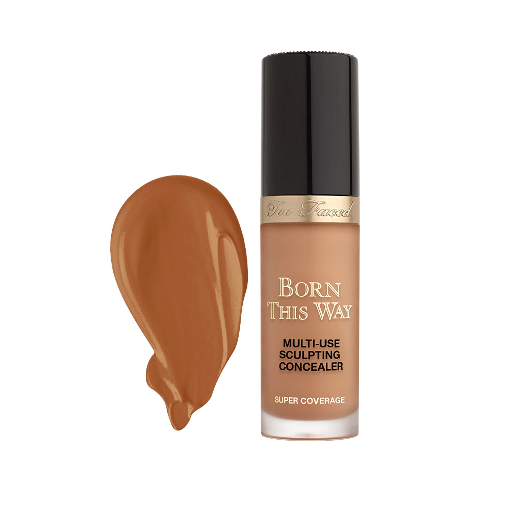 Too Faced Concealer (Maple)15Ml