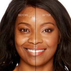 Too Faced Concealer (Maple)15Ml