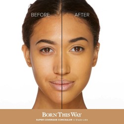 Too Faced Concealer (Latte)15Ml