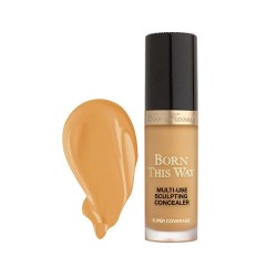 Too Faced Concealer (Latte)15Ml