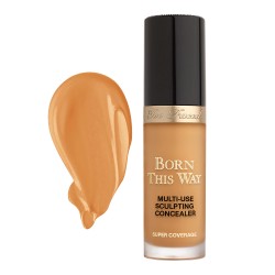 Too Faced Concealer (cookie)15Ml Too Faced Concealer (cookie)15Ml